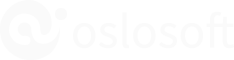 OsloSOFT - Akıllı Yazılımın Geleceğini İnşa Ediyoruz